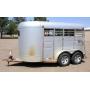Misc Estates & Other Consignors "Live" Auction 8/29/26