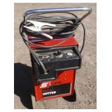 Snap-On YA2230 Plasma Cutter