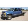 Misc Estates & Other Consignors "Live" Auction - 9/26/26