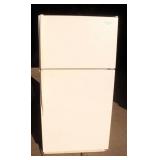 Whirlpool Refrigerator/Freezer