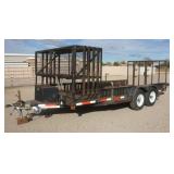 Online Only Estate - Consignment Auction Closing 11/19/26
