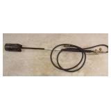 Propane Burner/Torch