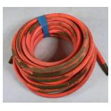 Air Hose