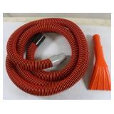 Wet/Dry Vac Hose, 13