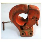 Pintle Hitch