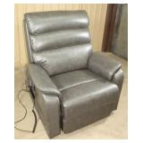 Electric Recliner/Lift Chair