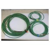 (3) Air Hose