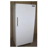 Hotpoint Upright Freezer
