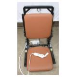 Electric Floor Lift Seat