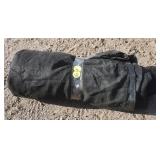 Sunshade w/Grommets