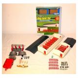 Ertl Hog Farm Set & Other Hog Farm Accessories