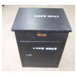 Vevor Mail Box w/Trap Door