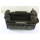 Workforce Tool Caddy