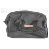 Craftsman Soft Side Tool Bag