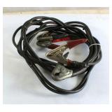 Set of Jumper Cables