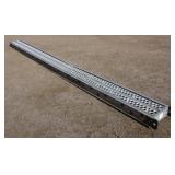 Aluminum Scaffold Platform, 18