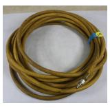 Air Hose