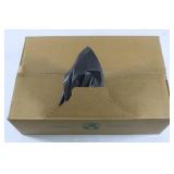 Case of Can Liners, 60-Gal, NEW
