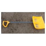 Snow Shovel