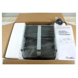 Swingline High Capacity 3-Hole Punch, NEW