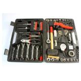 Auto Maintenance Kit