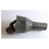 PTO Yoke