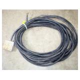 HD Power Cord