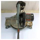 Deltqa Chop Saw