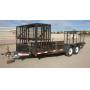 Online Only Estate - Consignment Auction Closing 11/19/26