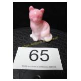 Fenton Rosalene Cat