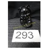 Fenton Black Bear