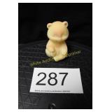 Fenton Burmese Bear