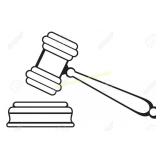 SOFT CLOSE AUCTION DETAIL