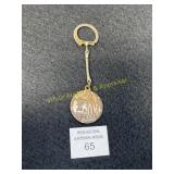 First Man On The Moon Armstrong, Aldrin, Collins