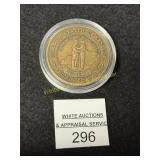 1792-1992 - The Celebration of Kentucky 200 Years