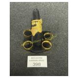 Rings - Group of 8 - Cheap Fun!!!