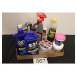 Home Maintenance & Cleaning Group
