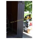 Little Giant Ladder Telescoping Plank