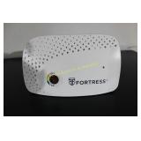 Fortress Mini-Dehumidifier