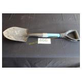 Black & Decker Small Shovel