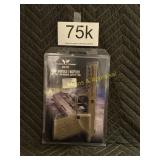 Wilson Combat 320-FST for Sig P320