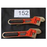 Black & Decker AutoWrench - (2)