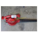Toro Ultra Blower Vacuum
