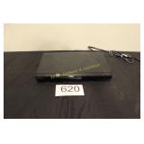 Sony CD/DVD Player