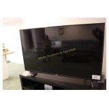 Vizio 60" Class 4K UHD Smart TV