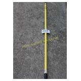 Extension Pole - Telescoping
