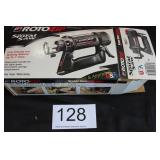 Roto Zip SLS-1 Spiral Saw w/Original Box