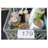Paints & More
