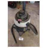Shop Vac 10 Gallon 2.0 Peak HP Wet/Dry Vacuum