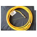 Pneumatic Air Hose